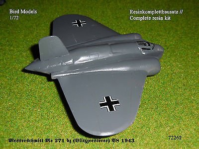 Messerschmitt-Me-271-bz-V8-1943.jpg