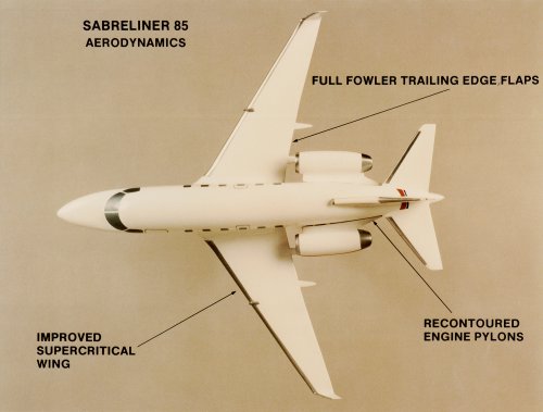 zSabreliner 85 Aerodynamics - 1.jpg