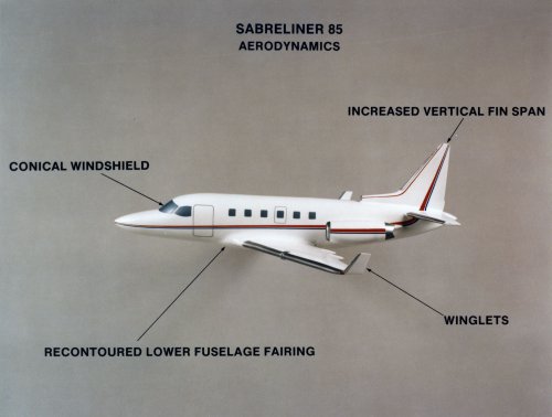 zSabreliner 85 - Aerodynamics2.jpg