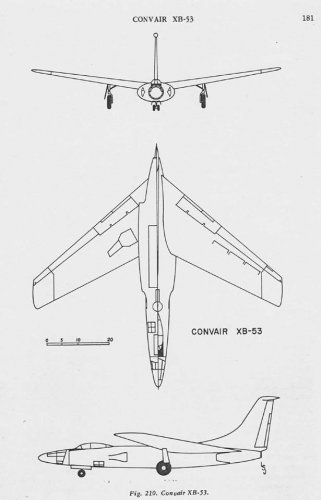 Convair XB-33.jpg