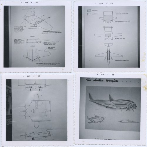 Horton-Wingless-Aircraft-Controversial-Stock-Information-W-30-B-_57.jpg