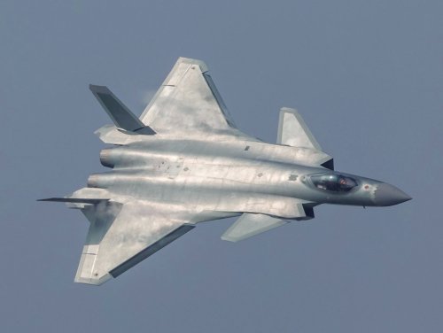 china j-20 stealth fighter.jpg