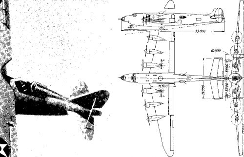 zeitschrift-flugsport-1940-luftsport-luftverkehr-luftfahrt-463.png