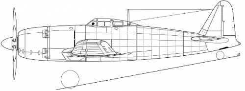 Another　speculative　20-shi　Ko　fighter　side　view　fro.png