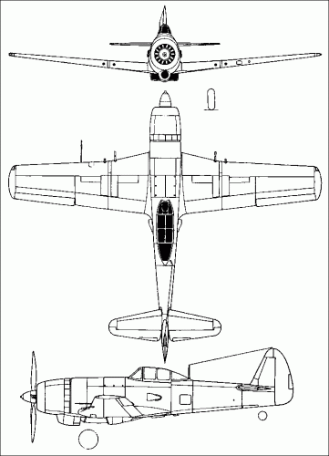 tachikawa_ki-94Ⅱ　with　turbocharged　Ha-44　engine.gif