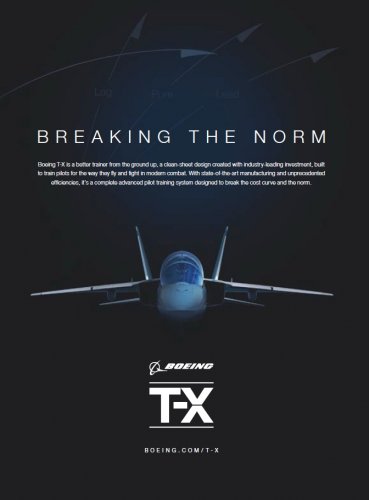 Boeing T-X ad - fall 2016.jpg