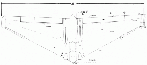 xp-79b_schematic_top.gif