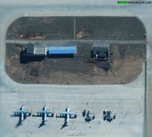 J-20A 2x at Dingxin - Nov 16.jpg