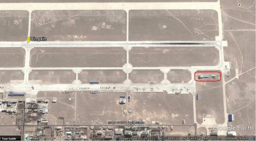 J-20A 2x at Dingxin - position comparison 19.11.16.jpg