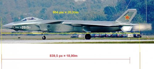 J-20 vs. F-22 length.jpg