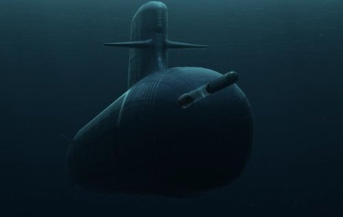 dcns-presents-new-smx3-0-submarine-concept-at-euronaval.jpg