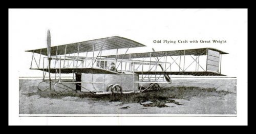 Odd_flying_plane_1914_zps779b5243.jpg