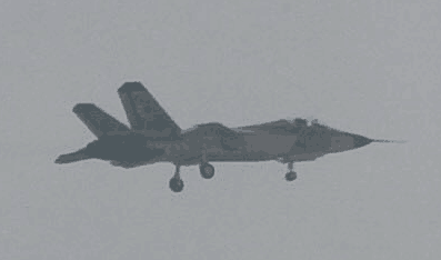 FC-31V2 maiden flight - 23.12.16 - 7.png