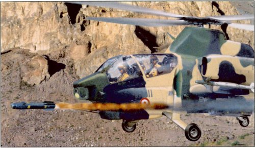 AH-1Z wheel gear Turkey.jpg