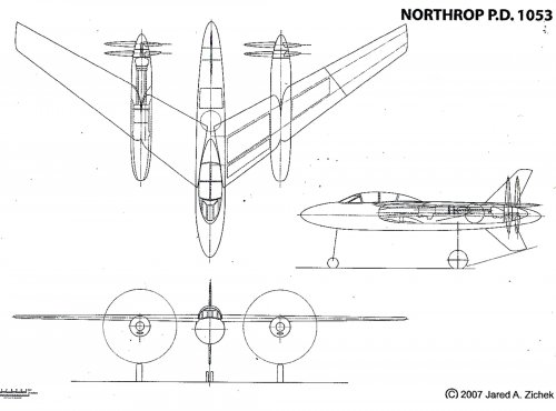 Northrop PD 1053.jpg