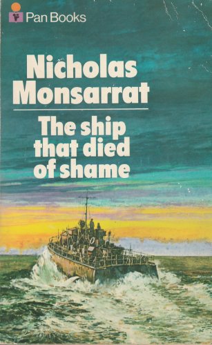 The_Ship_That_Dies_Of_Shame_1976_Cvr.jpg