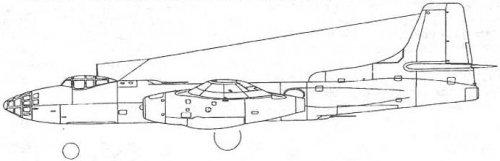 Tu-78.jpg