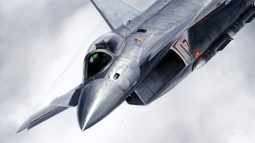 RuAF MiG MFI 1.44 what of operational - by Songbird 2.jpg