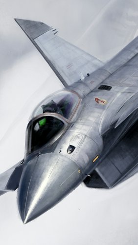 RuAF MiG MFI 1.44 what if operational - by Songbird 3.jpg
