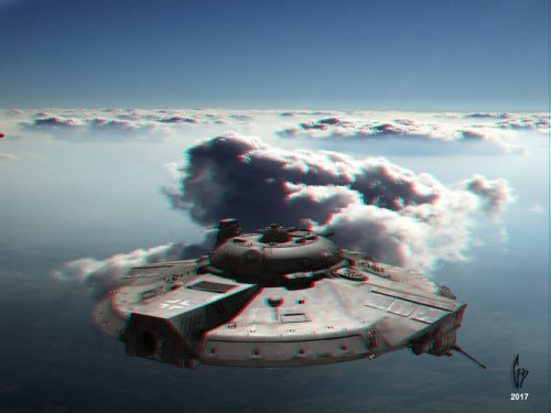 UFO 1024 3D.jpg