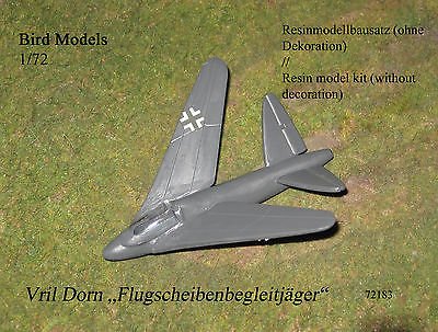 Vril-DORN-Flugscheibenbegleitjäger-1-72-Bird-Models.jpg