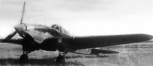 Il-2I.jpg