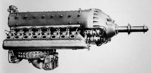 fiat-a38-rc15-45-v-16-engine.jpg