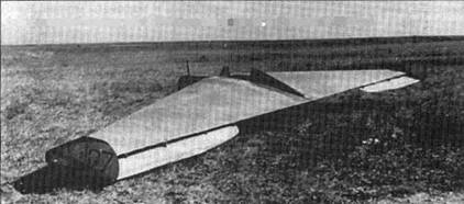 1_Planer-BP-1-TSAGI-1-1934-g.jpg