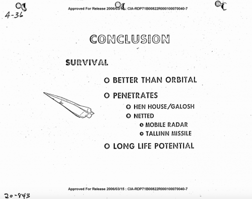 Hypersonic_BG_recon-study-CR-CIA-conclusion.png