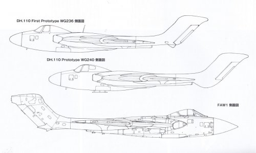 Prototype and FAW 1 side view.jpg