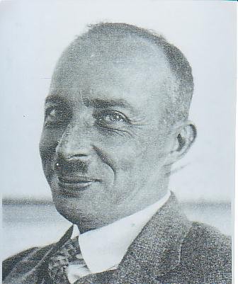 Adolf_Rohrbach.JPG