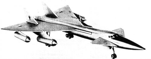 One of the first versions of the M-56.jpg