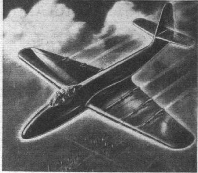 XFD-1 with six engines.JPG