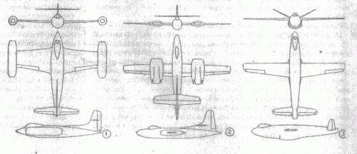 Three planes 1946.gif