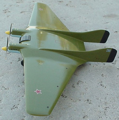 Putilov Stal-5 (Model 1).jpg
