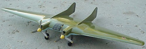 Putilov Stal-5 (Model 2).jpg