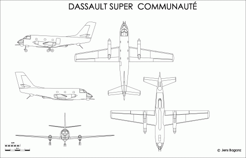 Dassault_Super-Communaute.GIF