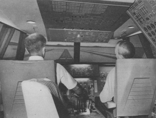 Boeing-SST-cockpit.jpg