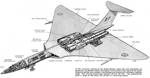 Britsh-atomic-bomber.jpg