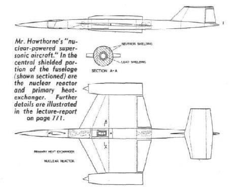 Hawker nuclear powered bomber.JPG
