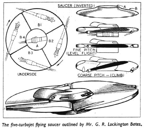 flying-saucer.png