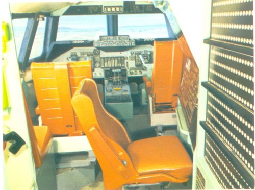 L-2000 cockpit mockup.jpg