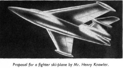 fighter ski-plane.JPG