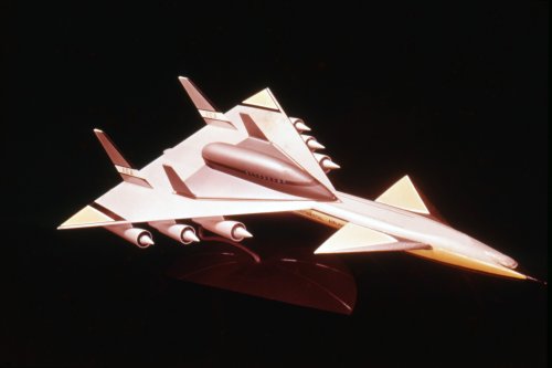 zBell Two Stage Hypersonic Transport.jpg