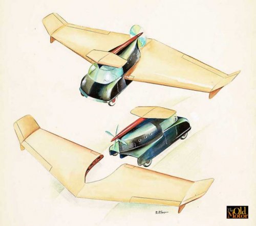 1940s-Flying-Car-Design-Proposal-I--760x673.jpg