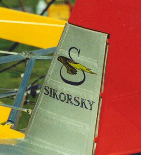 Sikorsky_logo4.jpg