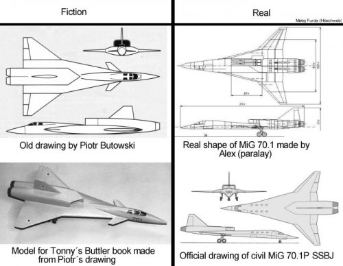 ats36137_MiG701.jpg