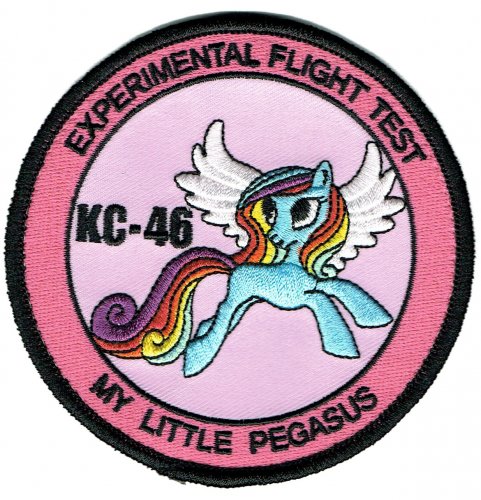 KC-46_my Little Pegasus_test_flight_patch_20170215_jonostrower.jpg