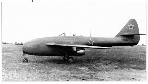 La-160.jpg