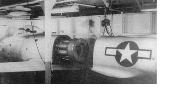 XP-86.jpg